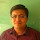 Saurabh Palande's profile photo