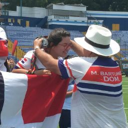 Carlina Morati