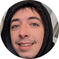 Player Research - Brighton