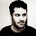 DepecheMV's profile photo