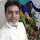 Ravisankar ji's profile photo