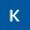Krishna Kedia's profile photo