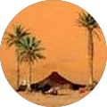 Avatar de Timna.8