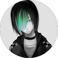 Cam K