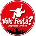 Vols Festa