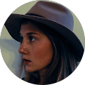 BabyCoach - Kurse & Workshops vor und nach der Geburt - Salzburg