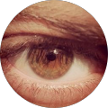 Avatar de Fafane89.