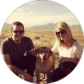 Alicia Rogan - State Farm Insurance Agent - Pomona, California
