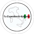 Tu Expediente Italiano