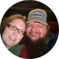 Premier Family Care - Blountsville, Alabama