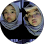 Hepy Damayanti