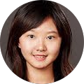 Lai Xu