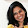 geethaa...@gmail.com's profile photo