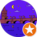 MISTERA - Dankowice