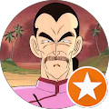 Avatar de Peter.e