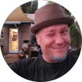 rich weinroth