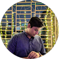 userprofile