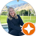 American Family Arizona Branch American Family Insurance - Chandler, Arizona
