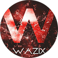 Avis de WaziX. avec une note de 5 sur 5