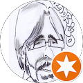 Avatar de Rodrigo.e