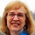Laurie Dodd for Hunter Mill Supervisor's profile photo