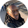 The Notary Gal - 