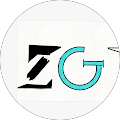 Avatar de Gzorlex.t