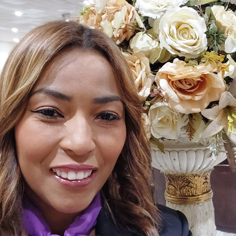 Consultório Dr Marcelo Lourenço — foto 4