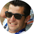 Avatar de jérémy.A