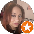 Franziska Cunningham Webdesign - Kaiserslautern