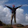 Stephen's profile photo