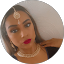 Glenis Lorena Long