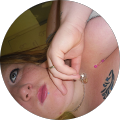 Avatar de Aurelia.r