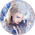 Avatar de Béatrice.R