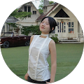 Thanh Trúc Lâm Avatar