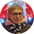 Avatar de Flavienne.l