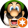 Avatar du profil de Bernd Nähler