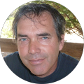Avatar de Jacques.i