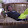 mir...@gmail.com's profile photo
