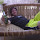 mir...@gmail.com's profile photo