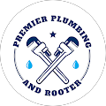 Premier Plumbing And Rooter Avatar