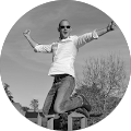 Avatar de Math.