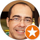 Gladson Antunes