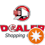 Google Maps Profilbild von Dealer Shopping Center GmbH