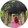 Avatar de Chloé.r