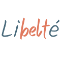 Avatar de Libelté.