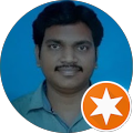 Tamil Nadu Horticulture Development Agency - Chennai, Tamil Nadu