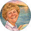 Gay Momberger
