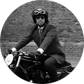 De Kampeerspecialist - Veenendaal