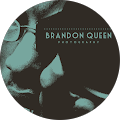 Brandon Queen